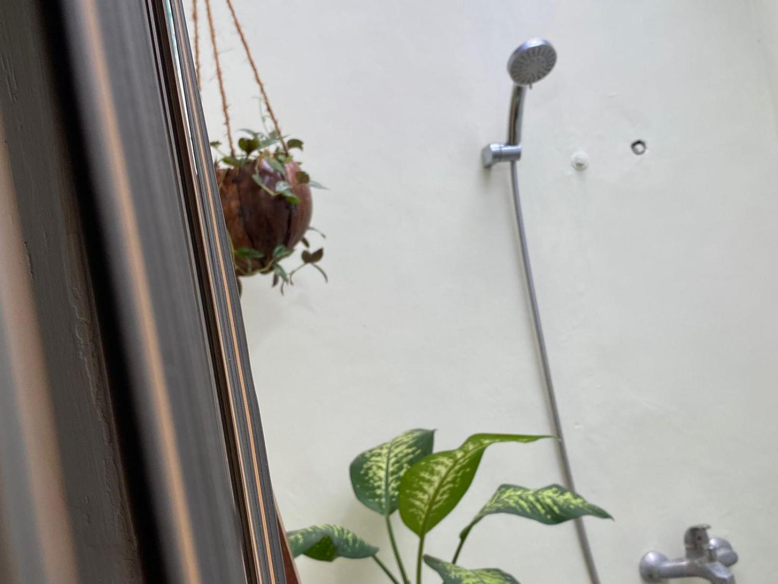 Coliving Jogja Sweet Home Kost Lengkap Di Jogjakarta Bilik gambar