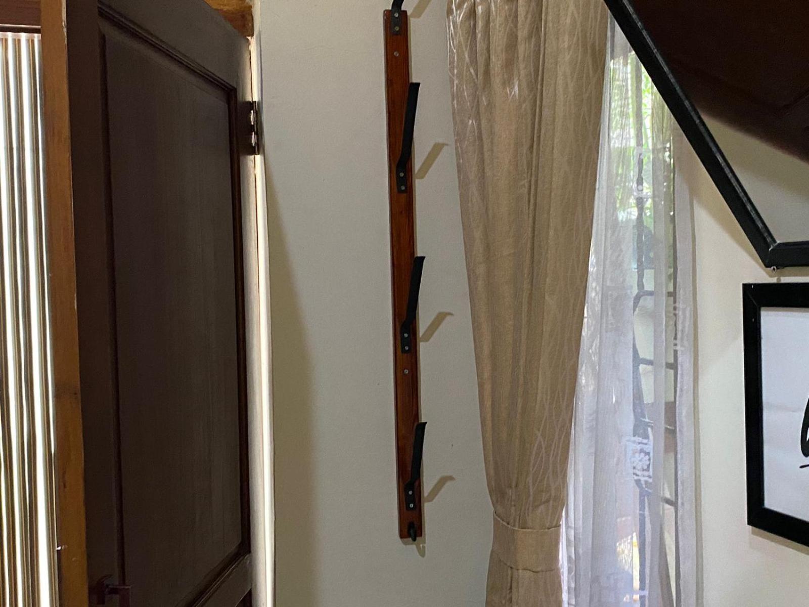 Coliving Jogja Sweet Home Kost Lengkap Di Jogjakarta Bilik gambar