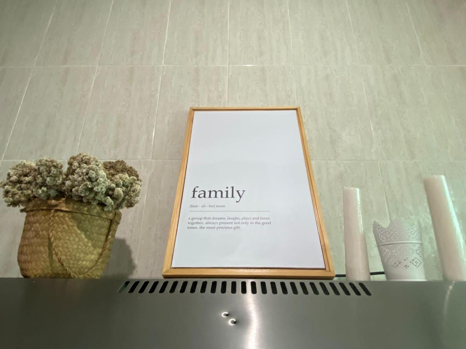 Coliving Jogja Sweet Home Kost Lengkap Di Jogjakarta Bilik gambar